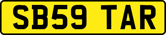 SB59TAR