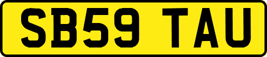 SB59TAU