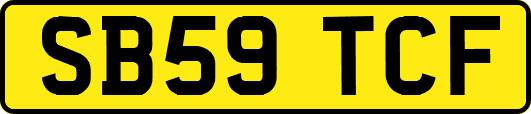 SB59TCF