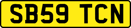SB59TCN