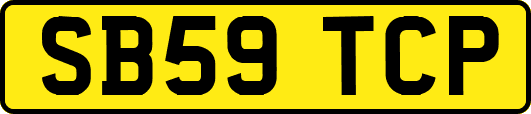 SB59TCP