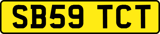 SB59TCT