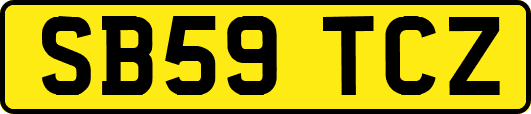 SB59TCZ