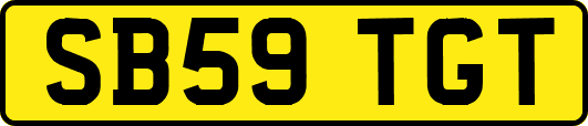 SB59TGT