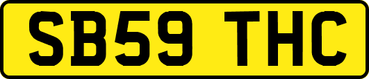 SB59THC