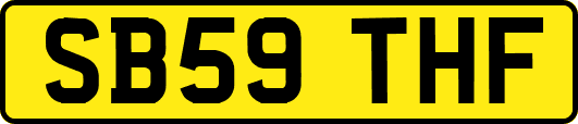 SB59THF