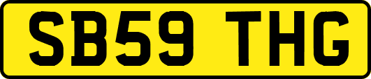 SB59THG