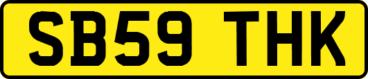 SB59THK