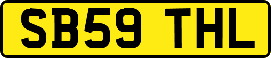 SB59THL