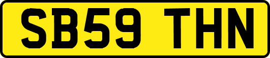 SB59THN