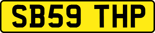SB59THP