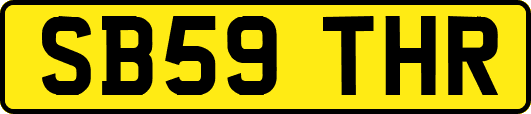 SB59THR