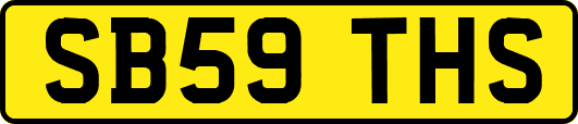 SB59THS