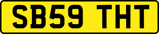 SB59THT