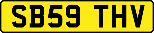 SB59THV