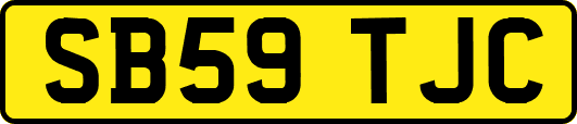 SB59TJC