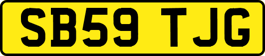 SB59TJG