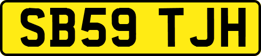 SB59TJH