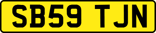 SB59TJN