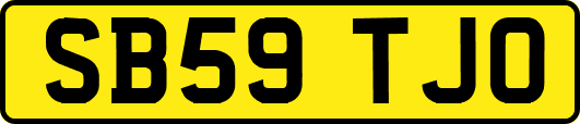 SB59TJO