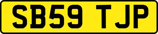 SB59TJP