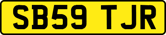 SB59TJR