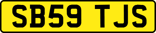 SB59TJS
