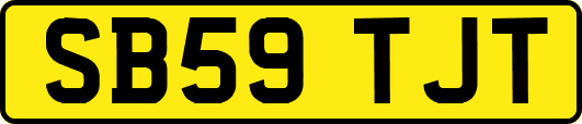 SB59TJT