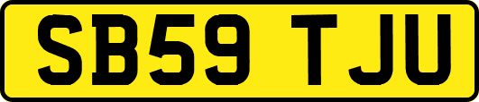 SB59TJU