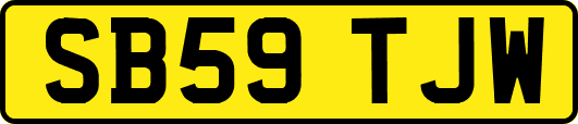 SB59TJW
