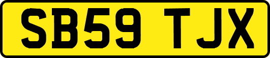 SB59TJX