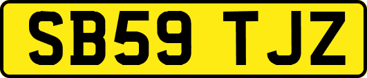 SB59TJZ