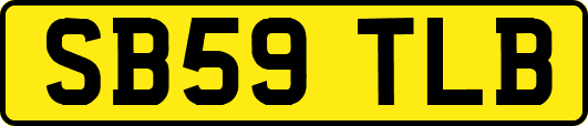 SB59TLB