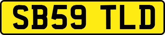 SB59TLD
