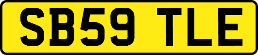 SB59TLE