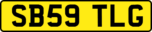SB59TLG