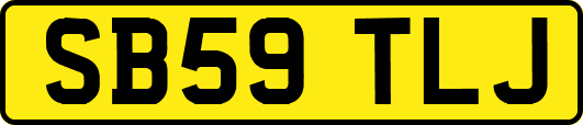 SB59TLJ