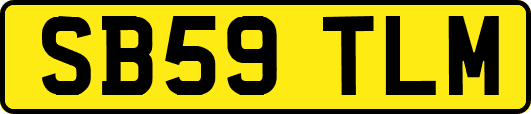 SB59TLM