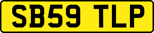 SB59TLP