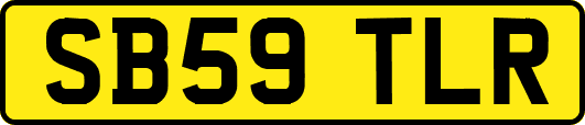 SB59TLR