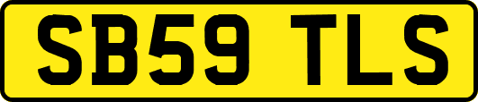 SB59TLS
