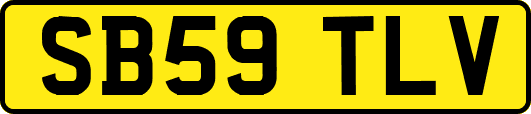 SB59TLV