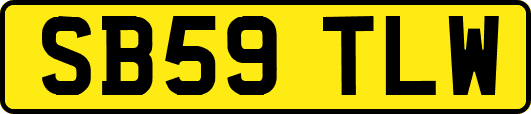 SB59TLW