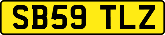 SB59TLZ