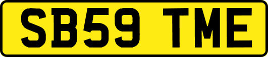SB59TME
