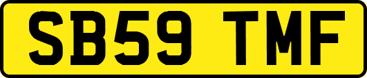 SB59TMF
