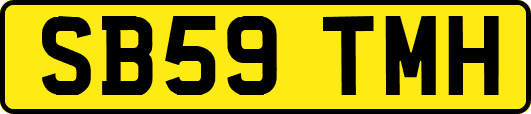 SB59TMH