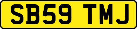SB59TMJ