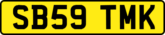 SB59TMK
