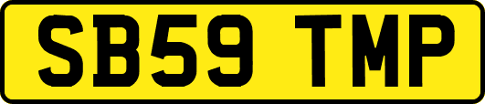 SB59TMP